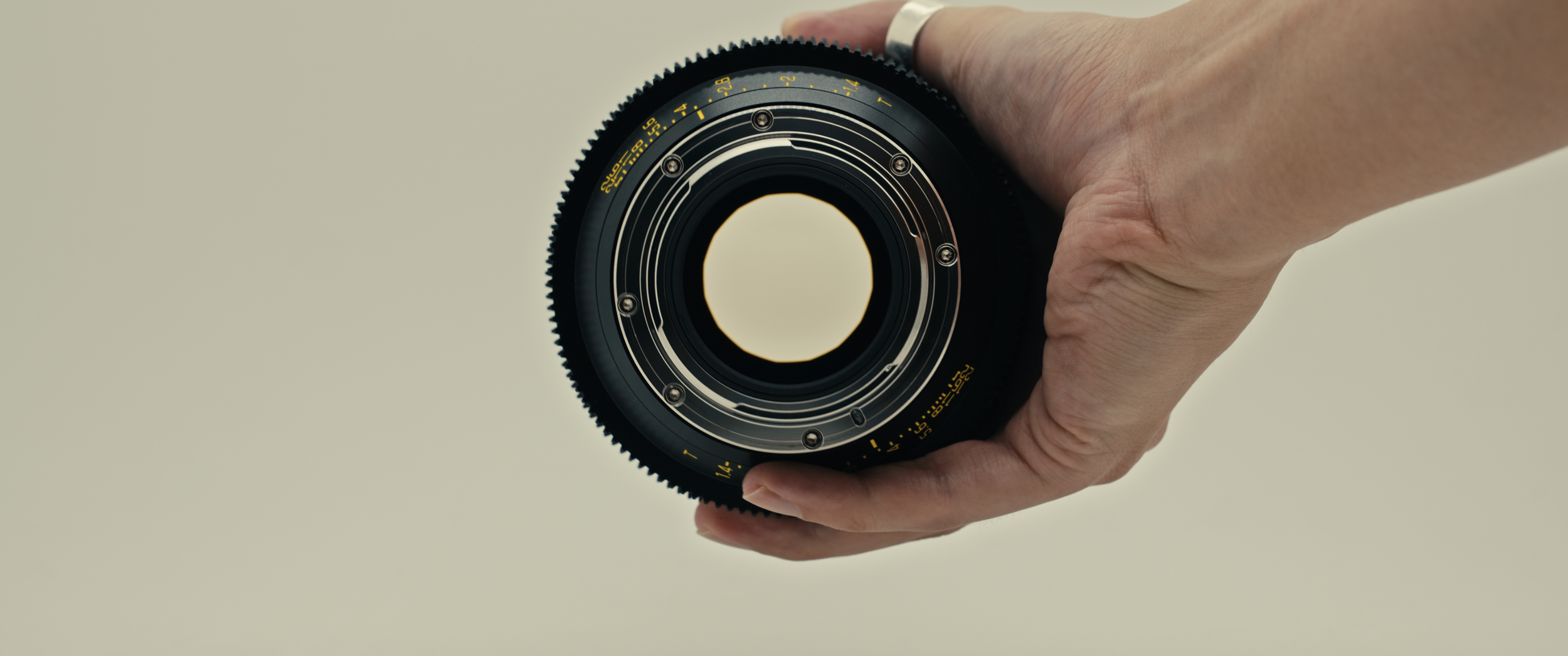DZOFilm Arles 21mm T1.4 | Clever Ghost Blog
